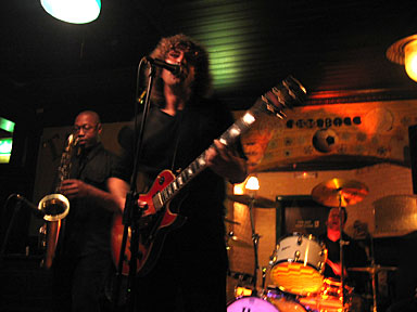 BluesDragons04.jpg