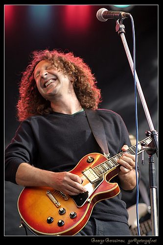 pw_4793041_111.jpg