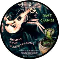 snakecharmerlabel.jpg